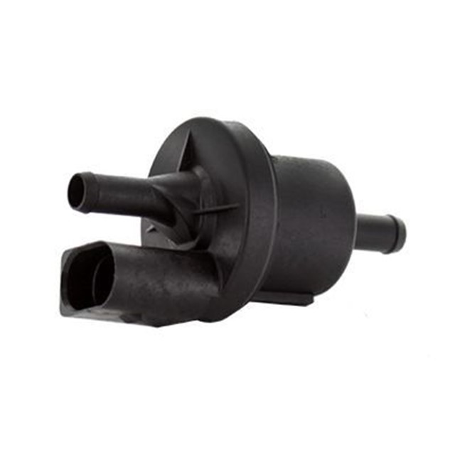 TANK HAVALANDIRMA VALFI A3 3.2 V6 QUATTRO 03 - 09 A4 1.8T 00 - 02 A6 3.0 01 - 05 A8 3.0 03 - 06