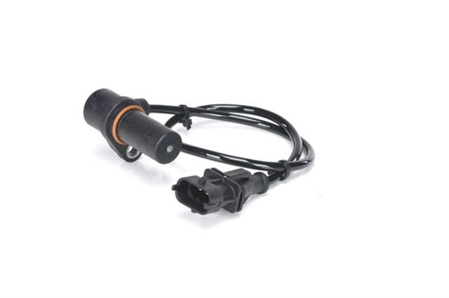 DEVIR SENSORU BRAVA - BRAVO - MAREA - PUNTO - ALFA ROMEO 146 - 156 1.9 JTD DG - 6 - K