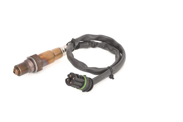 OKSIJEN SENSORU BMW E46 316I 316TI 316CI 02 - 05