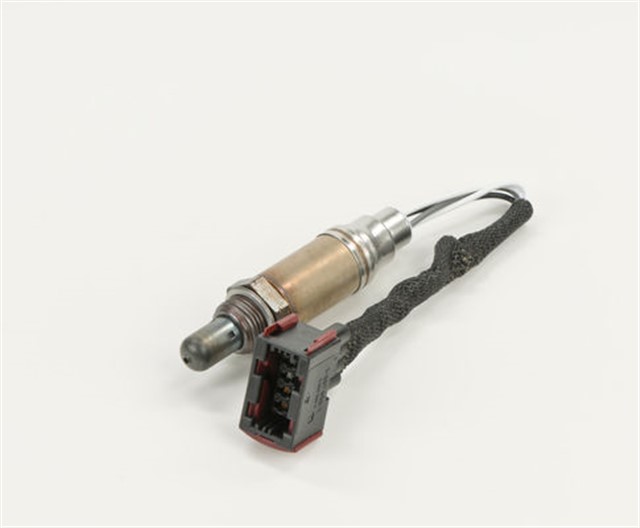 OKSIJEN SENSORU PORSCHE BOXSTER 2.5 - 2.7 96 - 02