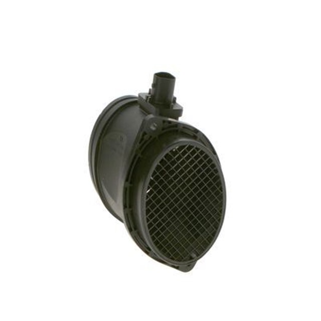 HAVA KUTLE OLCER DEBIMETRE SICAK FILMLI OPEL INSIGNIA 2.8 V6 TURBO 4X4 08 SAAB 9 - 5 2.8T V6 10