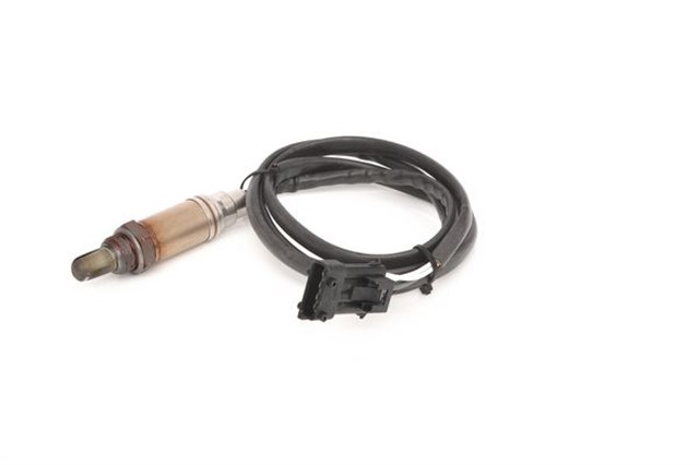 OKSIJEN SENSORU XSARA 1.8IE 97 P405 1.8 - 2.0 92 - 95 P406 2.0 16V 95 - 04