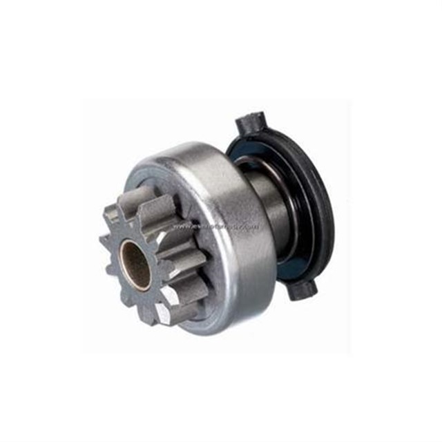 MARS DISLISI TOYOTA AVENSIS 1.6I 16V