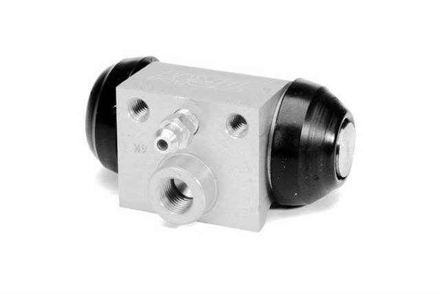 FREN SILINDIRI PUNTO 188 OE NO: 9948361 20.6MM