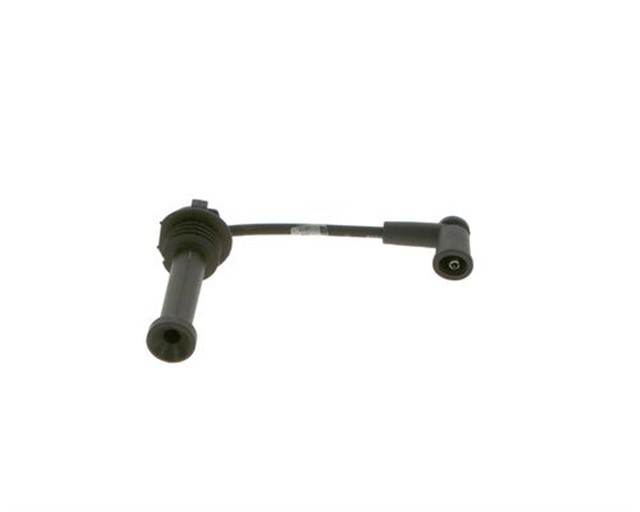 BUJI KABLO SETI DOBLO 119 - DOBLO 223 1.2 - PALIO 1.2 - PUNTO 1.2 - STRADA 1.2