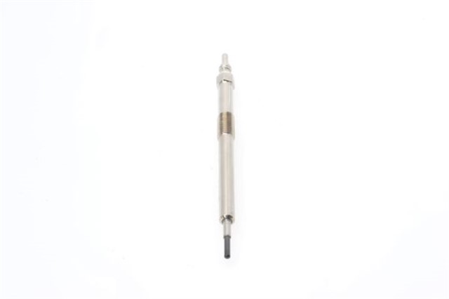 KIZDIRMA BUJISI RENAULT MASTER III 10 OPEL MOVANO 10 2.3 DCI M9T OPEL VIVARO 06 MEGANE II 02 SCENIC II 02 TRAFIC II 06 LAGUNA III 07 15 NISSAN X - TRAIL II 07 QASHQAI 07 2.0 DCI M9R