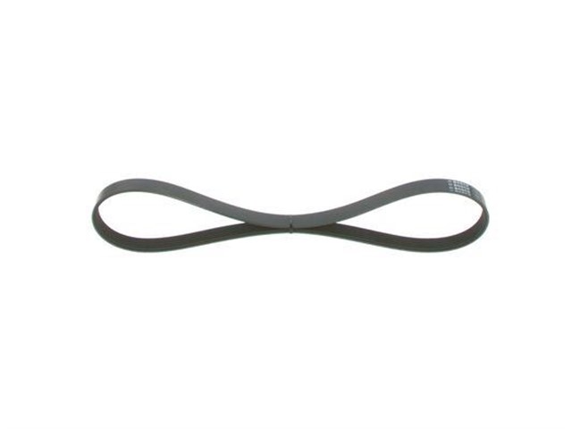 6EPK1042 KANALLI KAYIS FIESTA IV - IV 00 FUSION 02