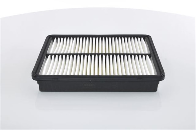 HAVA FILTRESI HYUNDAI SONATA VI 2.0I - 2.4 09 - 14 KIA SORENTO II 2.4 CVVT - 2.4 CVVT 4WD 09