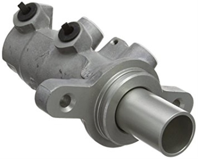 FREN ANA MERKEZI 31.75MM IVECO DAILY 07 - 11