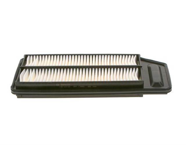 HAVA FILTRESI ACCORD 2.0 16V 90 - 93 - ACCORD 2.0 - 2.4 03