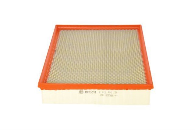 HAVA FILTRESI AMAROK CDCA - CDBA - CNFA - CNFB - DDXA - DDXB - DDXC - DDXE 2.0 - 3.0 TDI 10 - 