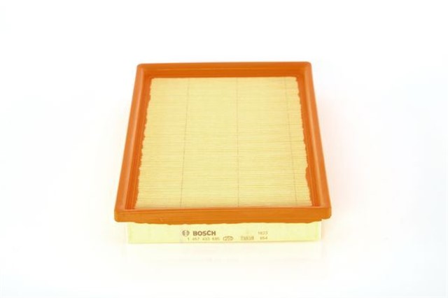 0986TF0055 HAVA FILTRESI ACCENT II 1.3 - 1.5 - 1.6 00 - 05