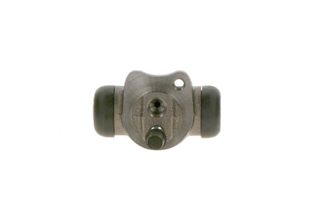 FREN SILINDIRI DAEWOO LANOS 1.6I 04.97 - 09.03 - NUBIRA 1.6I 09.97 - 06.03 OE NO: 96312155 17.46MM