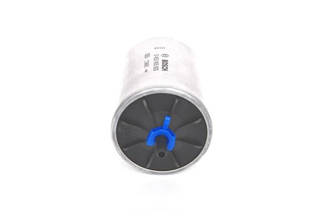 YAKIT FILTRESI R19 1.6 K7M LAGUNA 93 01 SAFRANE II 96 00 1.8 - 2.0 16V - 2.5 20V