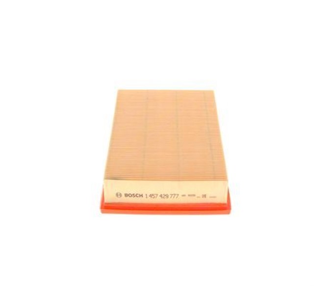 HAVA FILTRESI GOLF II 1.6 TD - 1.8 GTI - PASSAT 88 - 97 A6 94 - 97 1457433455 - 1457433704