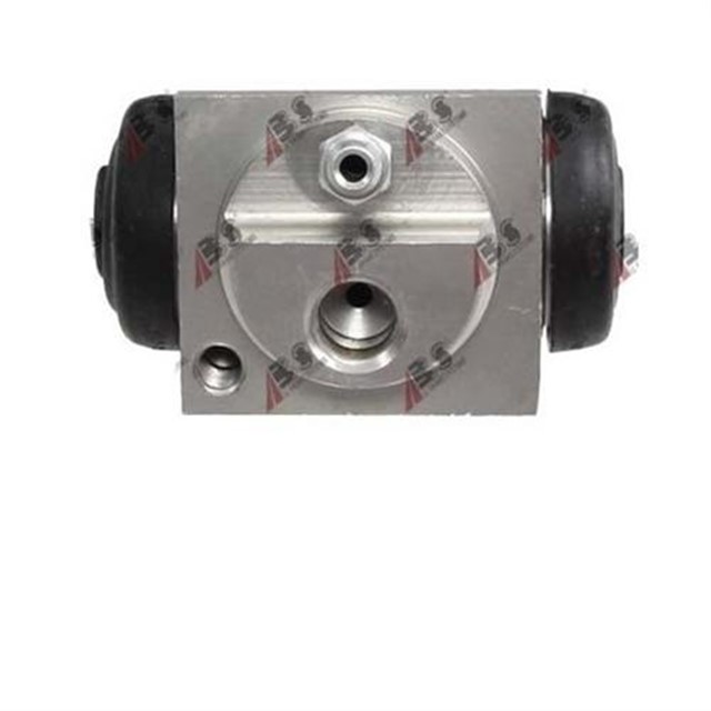 FREN SILINDIRI LOGAN MCV 1.4. 1.5 DCI. 1.6. 1.6 16V 07 19.00 MM
