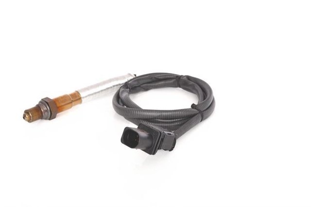 OKSIJEN LAMBDA SENSORU BMW 325I - 325I XDRIVE - 330I 07 - 11 523I - 525I - 530I 07 - 10