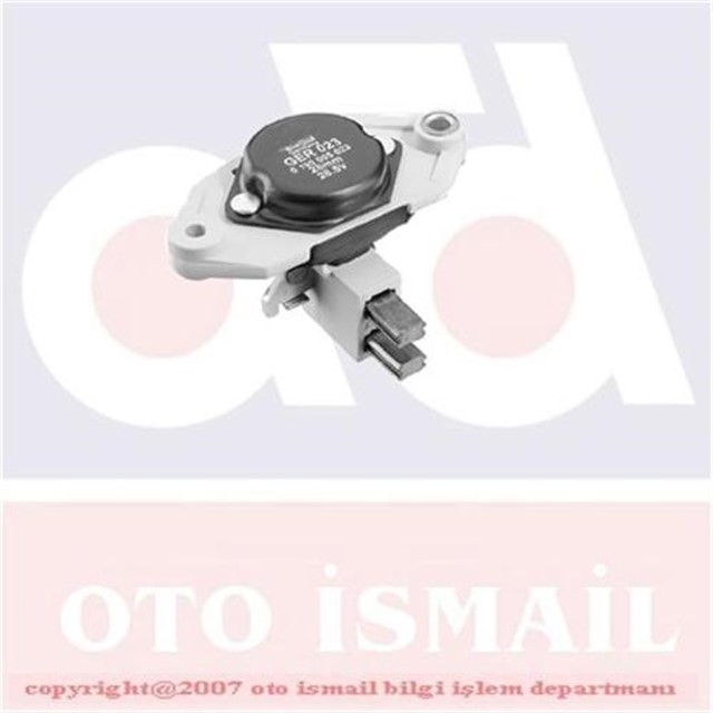 1197311304 KONJEKTOR IVECO