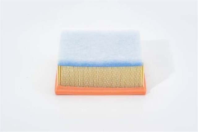 HAVA FILTRESI P206 1.4I - 1.6 16V - 2.0 HDI 98 XSARA 2.0 HDI 99 1457433082