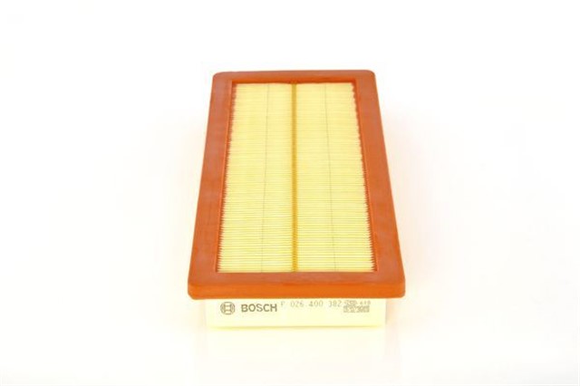 HAVA FILTRESI FIORINO - NEMO - BIPPER 1.4 HDI