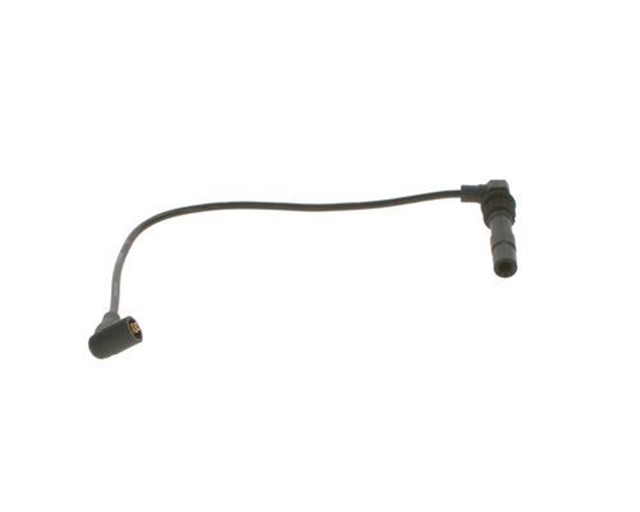 BUJI KABLOSU TAKIM POLO - CORDOBA - IBIZA - FABIA AHW - BBY - BBZ - BKY 1.4 16V 01 - 10