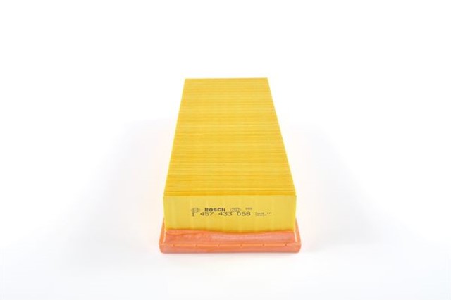 HAVA FILTRESI POLO CLASIC 00 POLO III - CADDY II - CORDOBA 99 - 02 IBIZA III 1.9TDI - SDI