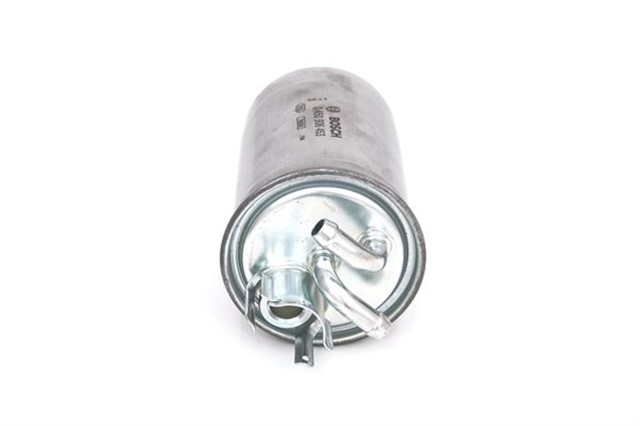 YAKIT FILTRESI AUDI A2 1.2 TDI - 1.4 TDI 00 - 05