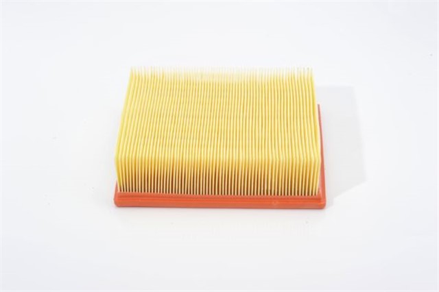 HAVA FILTRESI VW T1 - T2 - T3 - AUDI 100 - AUDI 200 1457432141 - 1457429061