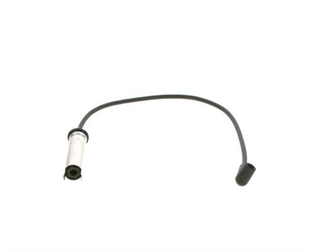 BUJI KABLO SETI DAEWOO CIELO 1.5 95 - 97 0986356642