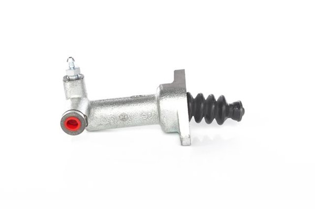 DEBRIYAJ MERKEZI ALT GOLF5 - GOLF6 - GOLF7 - JETTA - POLO - A3 - LEON BSE - BAG - BLF - BLP - BBY - BKY - BBZ 1.6 - 1.4 16V - 1.6 FSI 01 - 