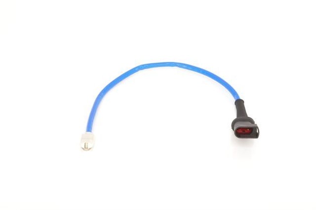 DISK BALATA IKAZ KABLOSU