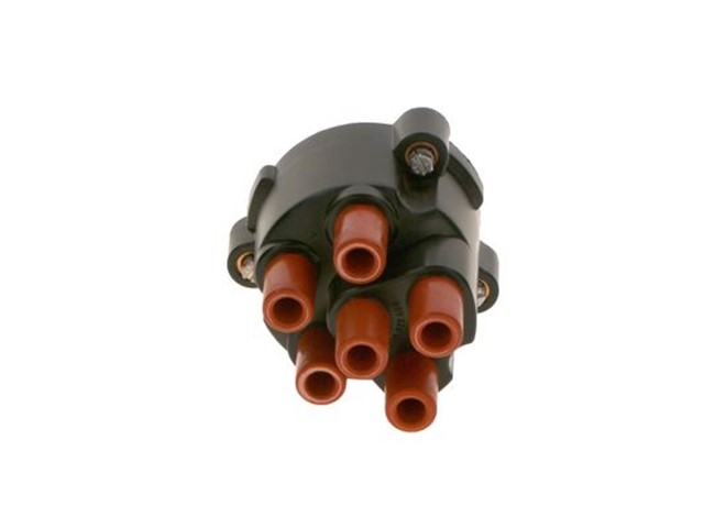 DISTRIBUTOR KAPAGI VOLVO 850 1991 - 1996 C70 1998 - 2005 S70 1997 - 2000 V70 1995 - 2000