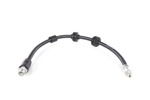 FREN HORTUMU ON 545MM BMW E81 E87 E88 E82 E90 E91 E92 E93 Z4 E89 04 13