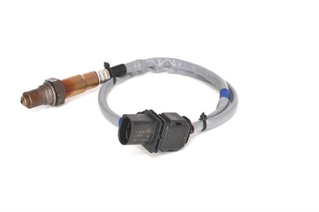 LAMBDA SENSORU ALFA ROMEO 159 05 - 11 3.2 JTS