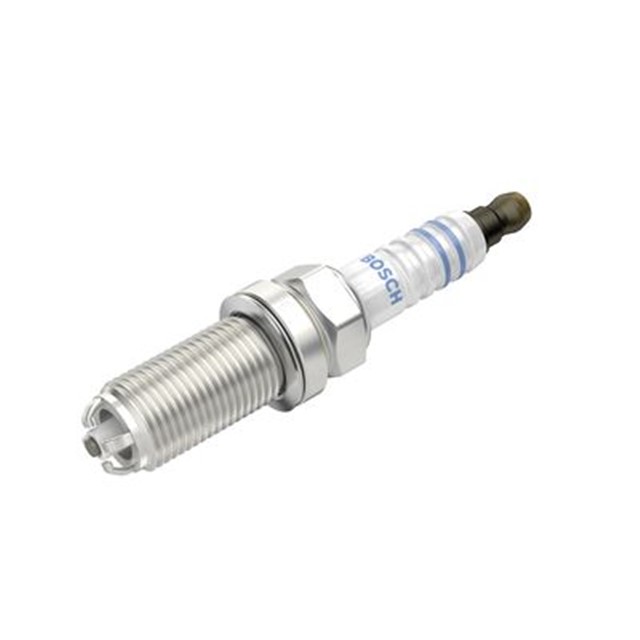 NIKEL ATESLEME BUJISI FGR5NQE04 PORSCHE BOXSTER 981 - 986 - 987