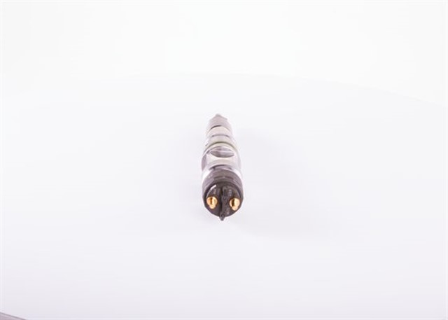 CR ENJEKTOR TICARI CR/IPL26/ZIRIS20S