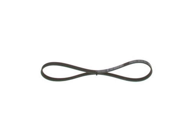 KANALLI KAYIS 4PK813 OPEL - PEUGEOT - CITROEN - TOYOTA - MAZDA - HYUNDAI ERA KLIMA KAYISI