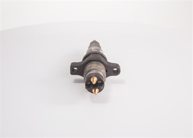 CR ENJEKTOR TICARI CR/IFS26/ZIRIS10S