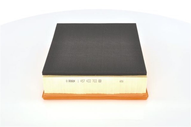 HAVA FILTRESI LT35 - SPRINTER ANJ - AVR - AHD 2.5 TDI 96 - 06