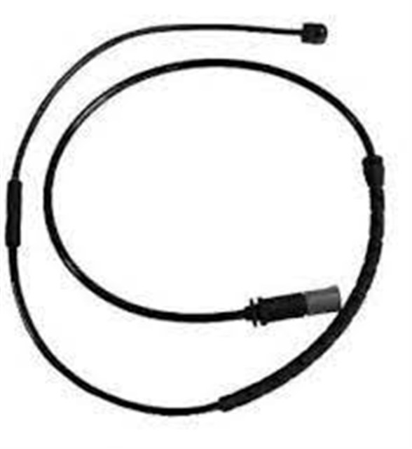 BALATA IKAZ KABLOSU ARKA X5 08 X6 08