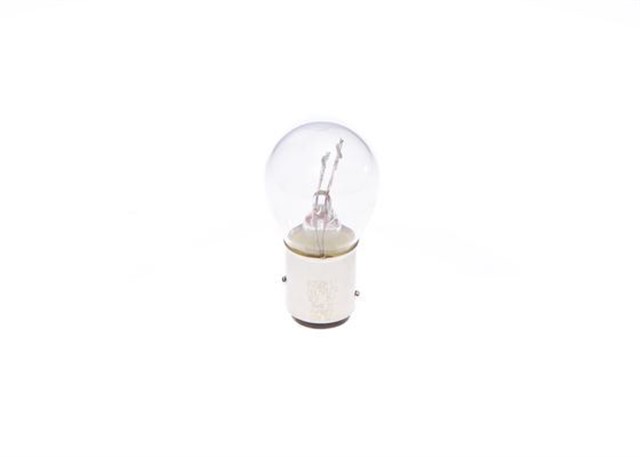 AMPUL - TRUCKLIGHT - 24 V - P21/5W - 21/5 W - BAY15D P21/5W