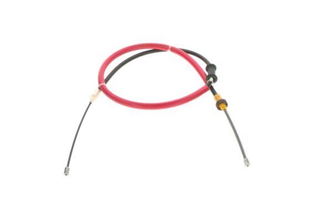 FREN TELI. 1423 MM