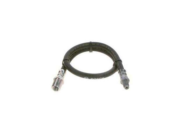 ON FREN HORTUMU IVECO DAILY 06 - 14