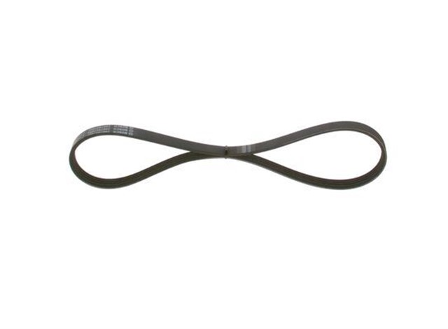 KANALLI V KAYISI 4PK775