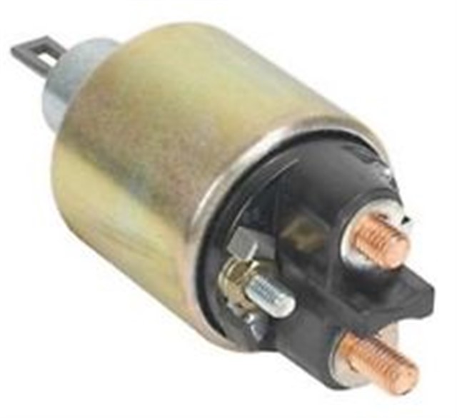 MARS OTOMATIGI 12V CADDY III 1.9 - GOLF V - JETTA III - 1.9 - 2.0 - GOLF VI - PLUS - PASSAT - TOURAN - T5 - A3 2.0 2339305339 - 2339305158 - 2339305293