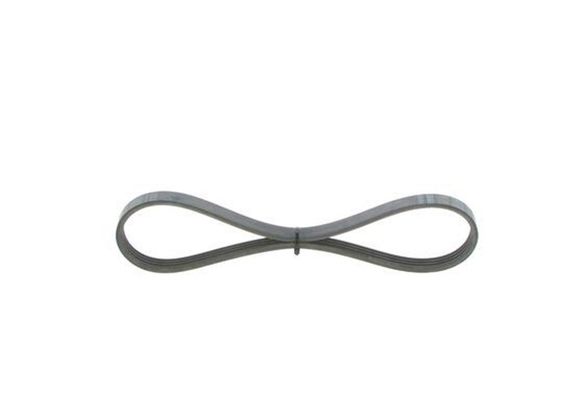 KANALLI V KAYISI 4EPK643