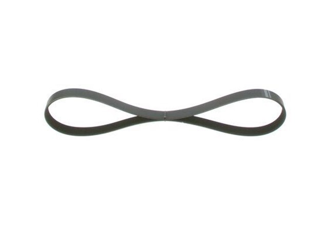 KANALLI V KAYISI 6PK955