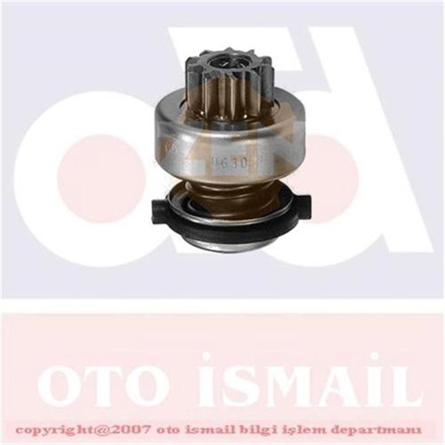 MARS DISLISI 1006209538