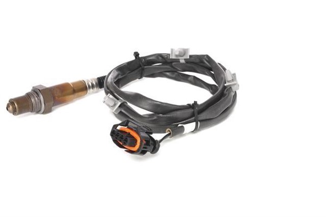 OKSIJEN/LAMBDA SENSORU BENZIN LSF - 4.2