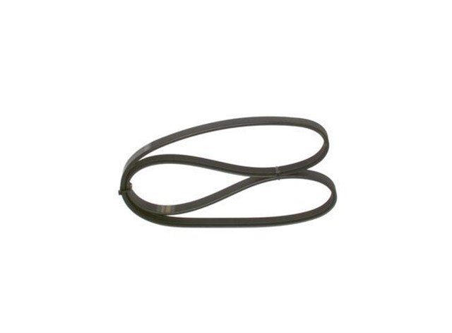 KANALLI V KAYISI 4PK1030